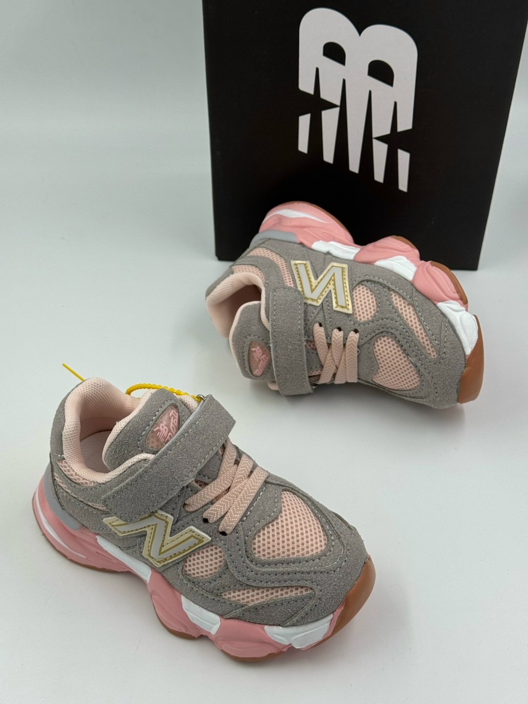 кроссовки new balance,женские кроссовки new balance,кроссовки new balance 9060,кроссовки,детские кроссовки new balance