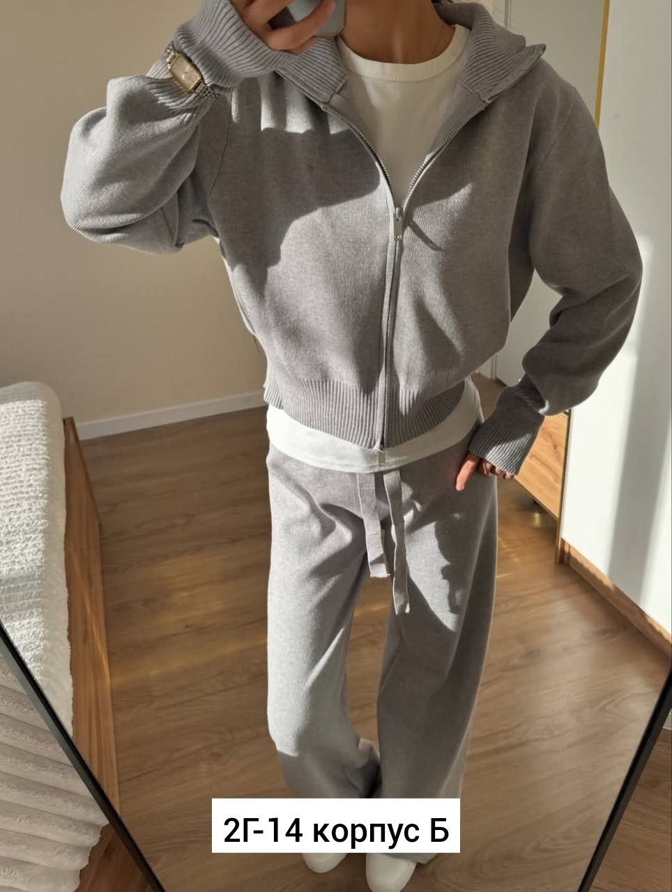 костюм двойка кашемир,трикотажные костюмы,костюм кашемир,кашемировый костюм,костюмы двойки