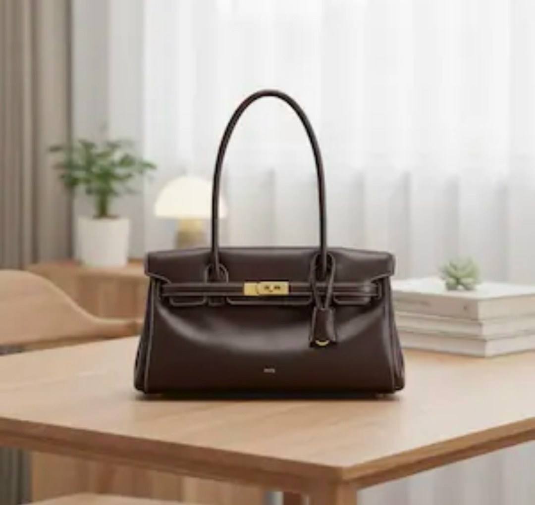 сумка,сумочки,женские сумки,кожаная сумка женская,большие кожаные сумки женские