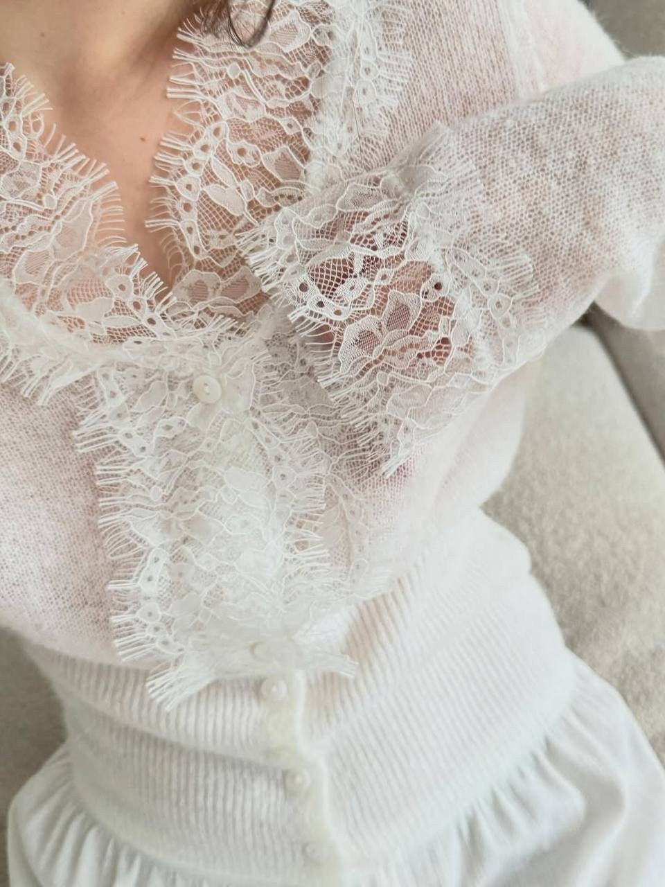 кардиган розовый,кофта розовая,кардиган нежный,кардиган,розовый свитер