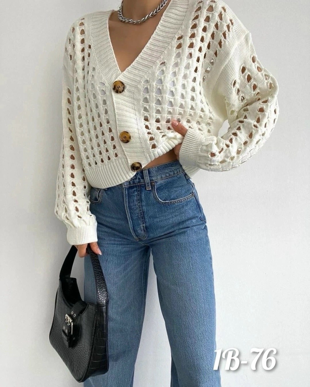 кардиган вязаное,кофта вязаная,вязаный женский кардиган,кардиган оверсайз на пуговицах укороченный вязаный,кардиган
