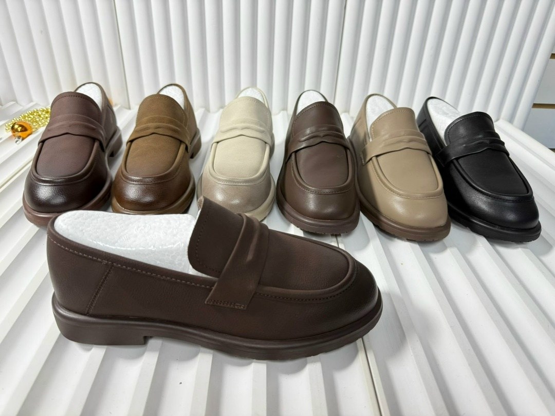 ,лоферы женские,лоферы повседневные,обуви,лоферы