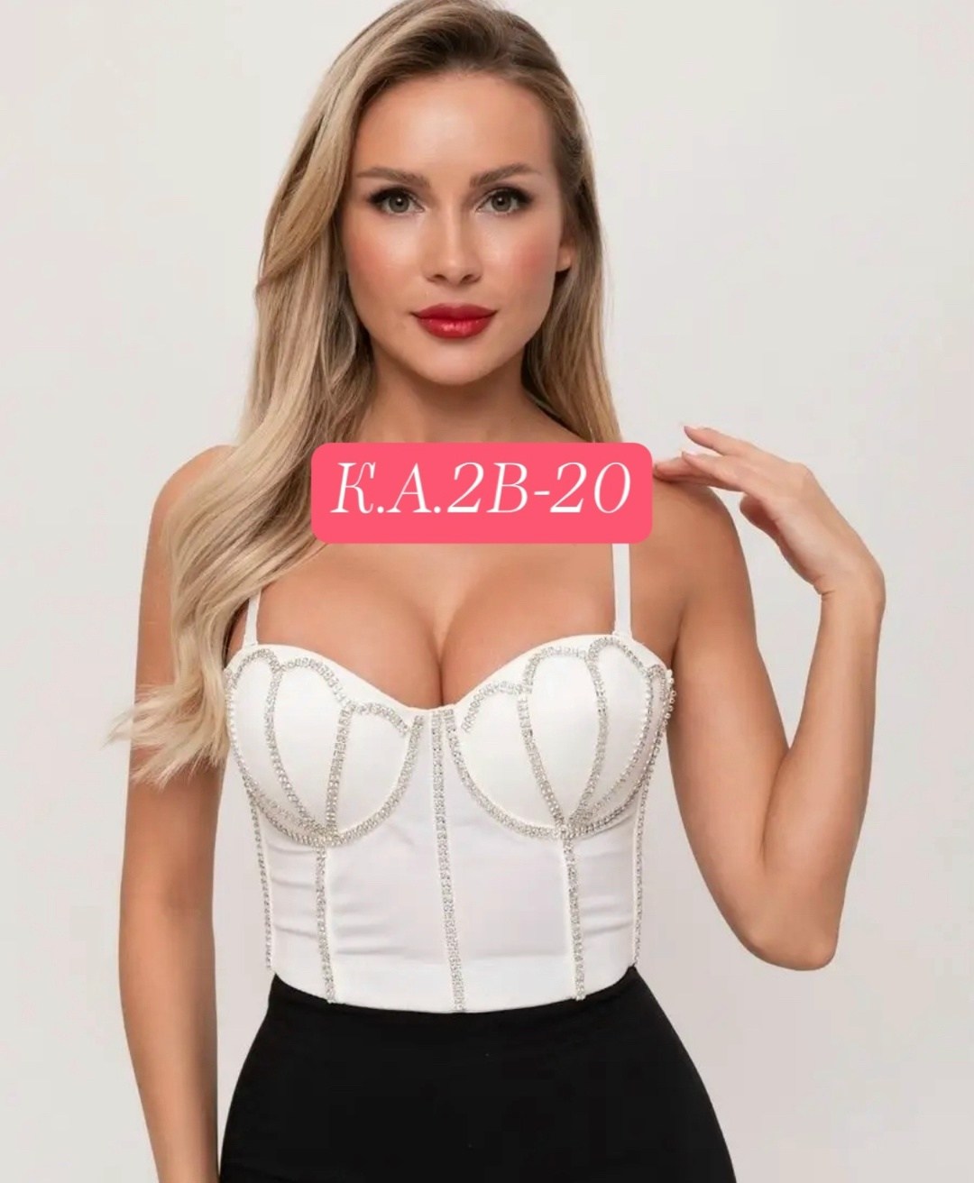 корсетный топ,корсетный топ с стразами,топ корсет,кроп топ корсет женский вечерний со стразами,топ корсет женский вечерний со стразами