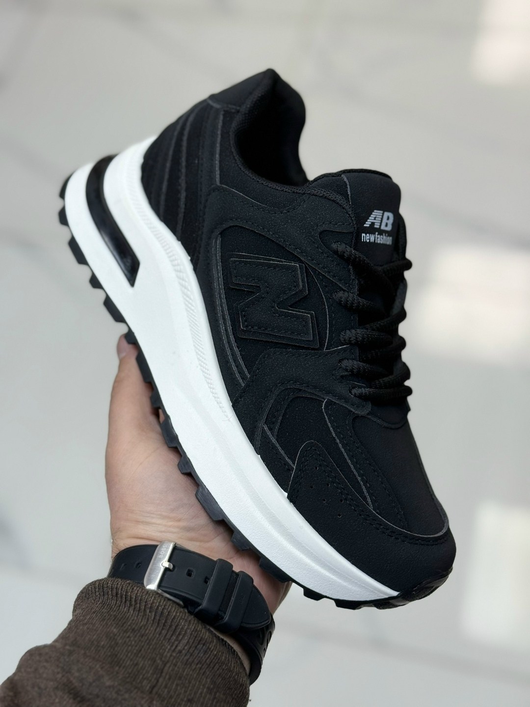 кроссовки,женские кроссовки,кроссовки женские белый,кроссовки женские new balance,белые кроссовки