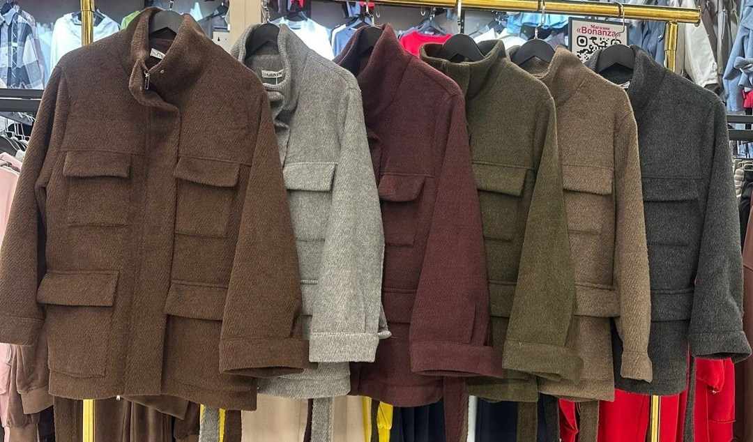 стильное пальто,пальто полупальто,пальто теплое,полупальто,короткие пальто