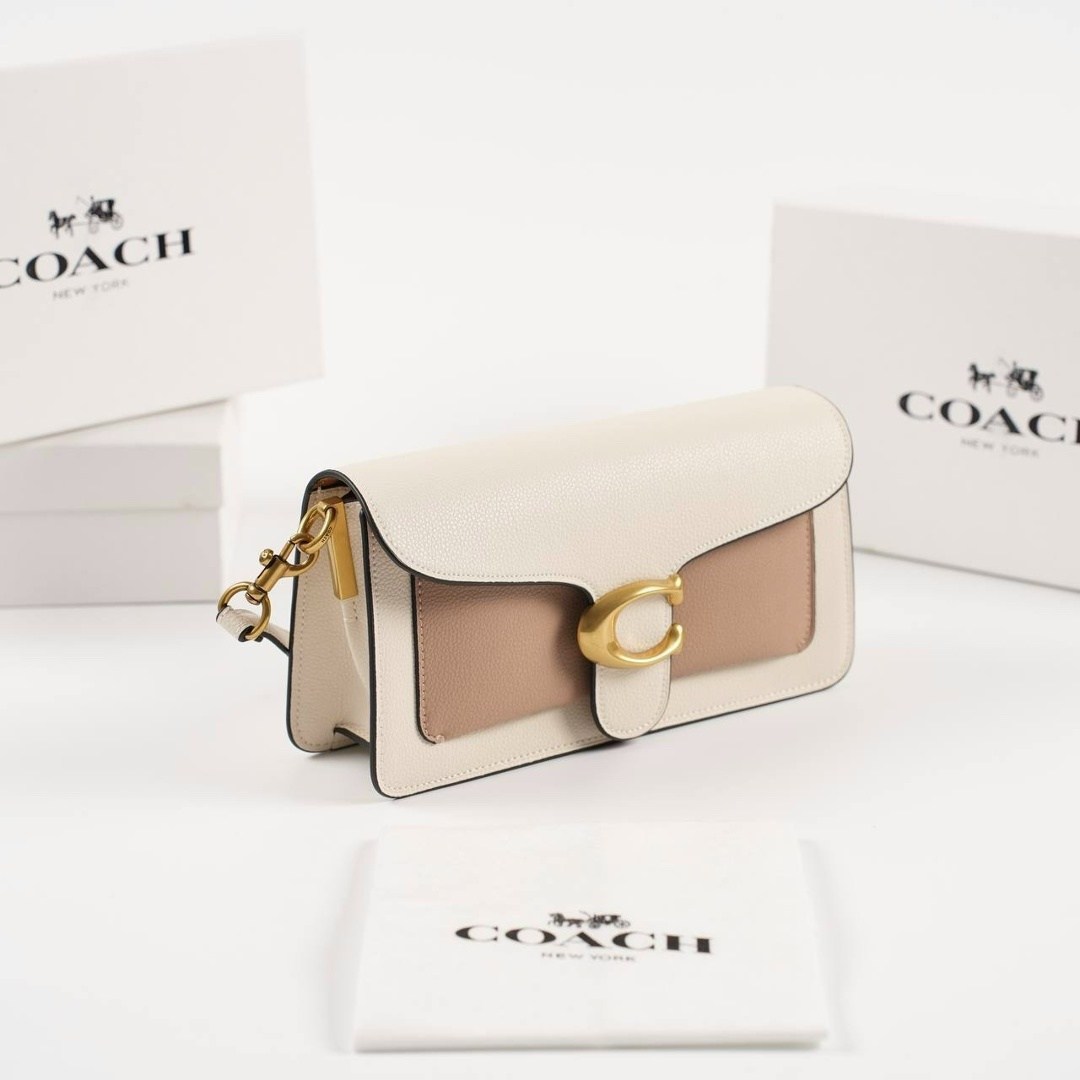 сумка coach женская,cумка coach,сумка через плечо coach,coach черная кожаная сумка через плечо tabby для женщин,coach сумка на плечо