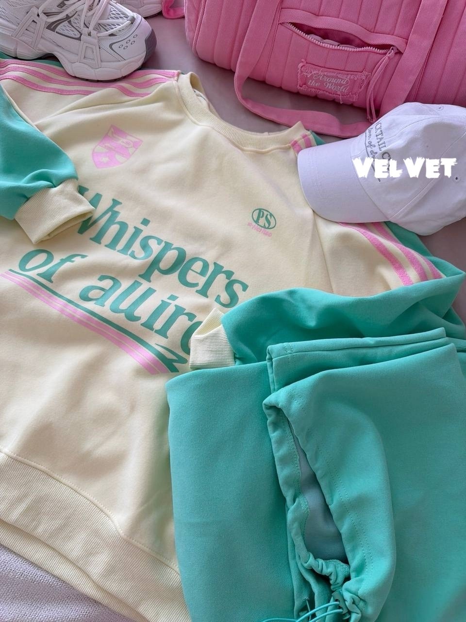 женские костюмы оверсайз,спортивный костюм женский,спортивный костюм,женский костюм,костюм спортивные женские костюмы