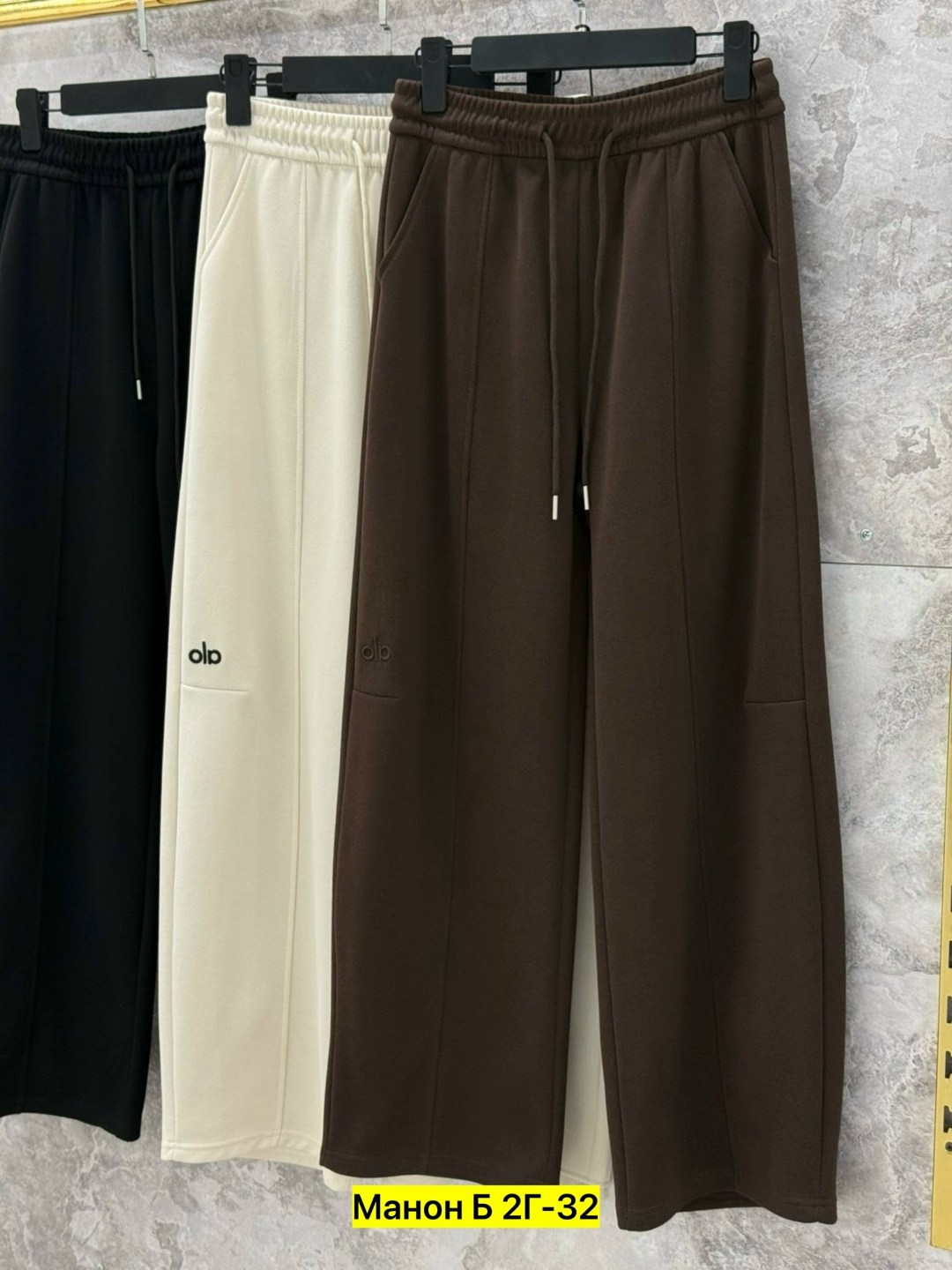 штаны качественные,женские штаны,брюки штаны,брюки спортивные,женские брюки