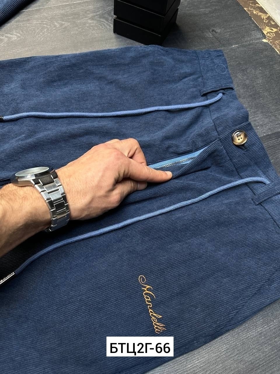 брюки мужские,спортивные брюки,брюки спортивные мужские,мужские штаны,мужские спортивные штаны