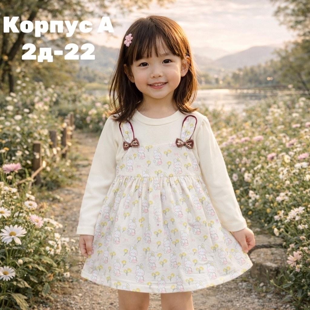 платье для девочек,платье детская,детское платье,нарядное платье,платье детские