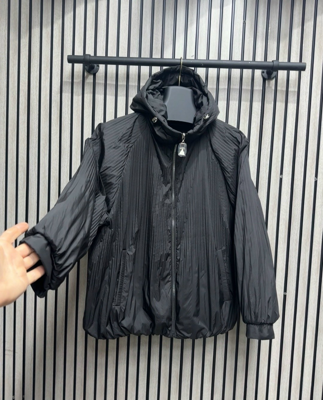 повседневная куртка,куртка демисезонная,куртка,куртка женская из текстиля,текстильная куртка