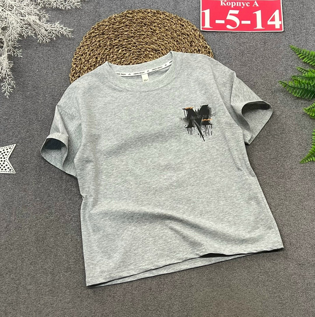 футболки для мальчика,одежда для мальчика,футболки детские,детская футболка,одежда для детей