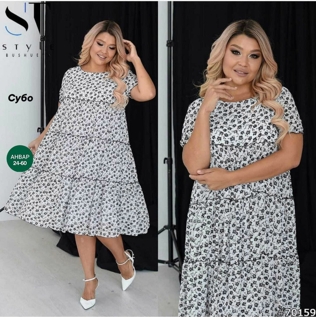 платье большие размеры шифоновое,платье большие размеры,платье больших размеров повседневное,платье женская,женское платье больших размеров