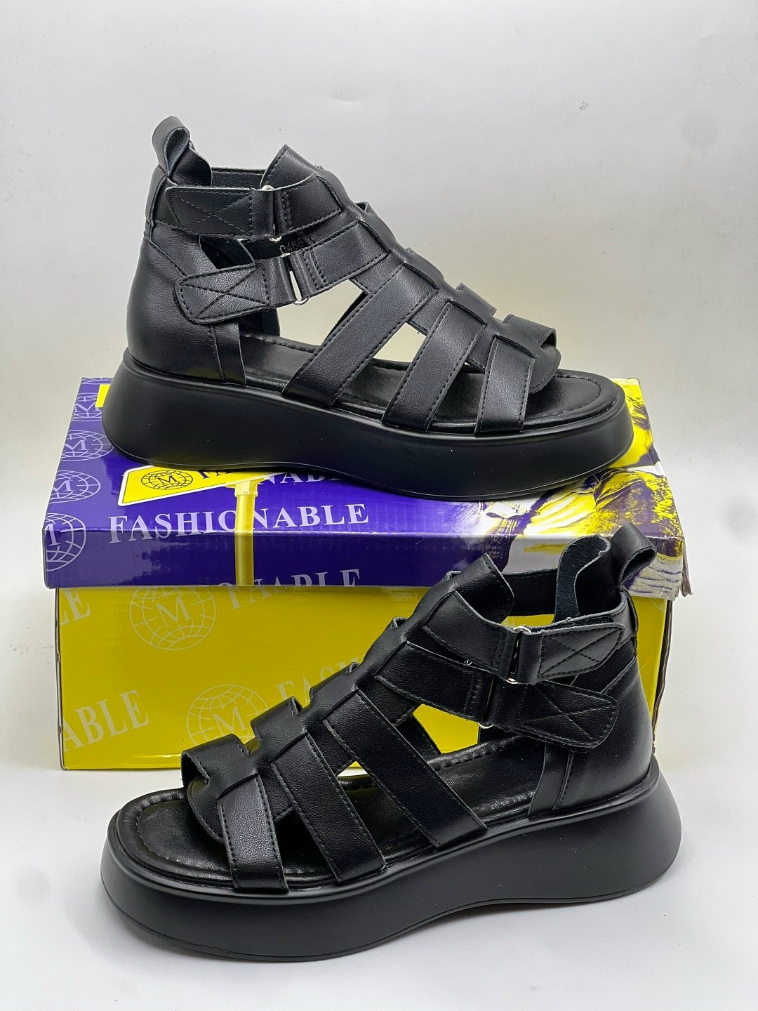 ,женские сандалии,босоножки женские,сандалии,босоножки madella натуральная кожа