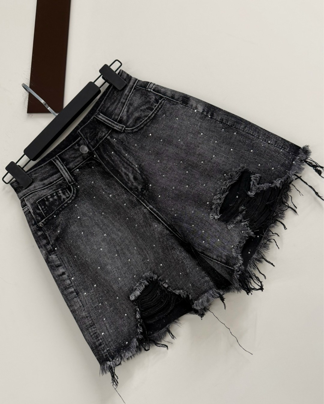 женские джинсовые шорты,джинсовые шорты,рваные джинсовые шорты,женские джинсовые шорты с высокой талией,шорты женские