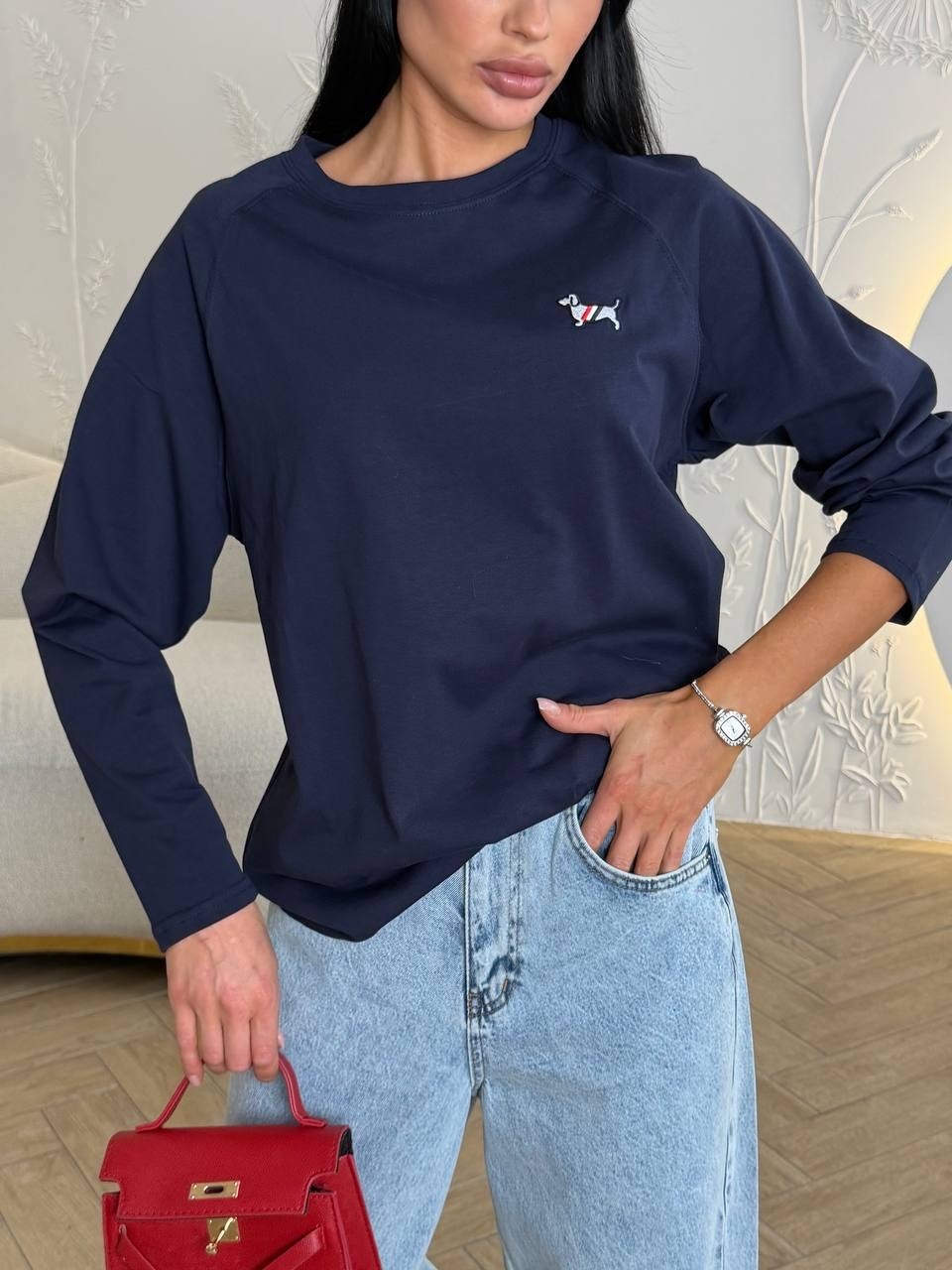 свитшот трикотажный,свитшот женский,толстовки свитшот,кофта,свитшот