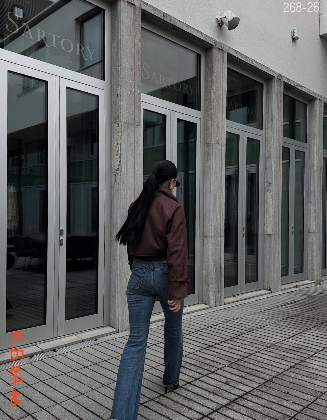 куртка замшевая женская,женская куртка из замши шоколад,замшевый тренч,замшевая куртка,куртка косуха замшевая коричневая с поясом tadari