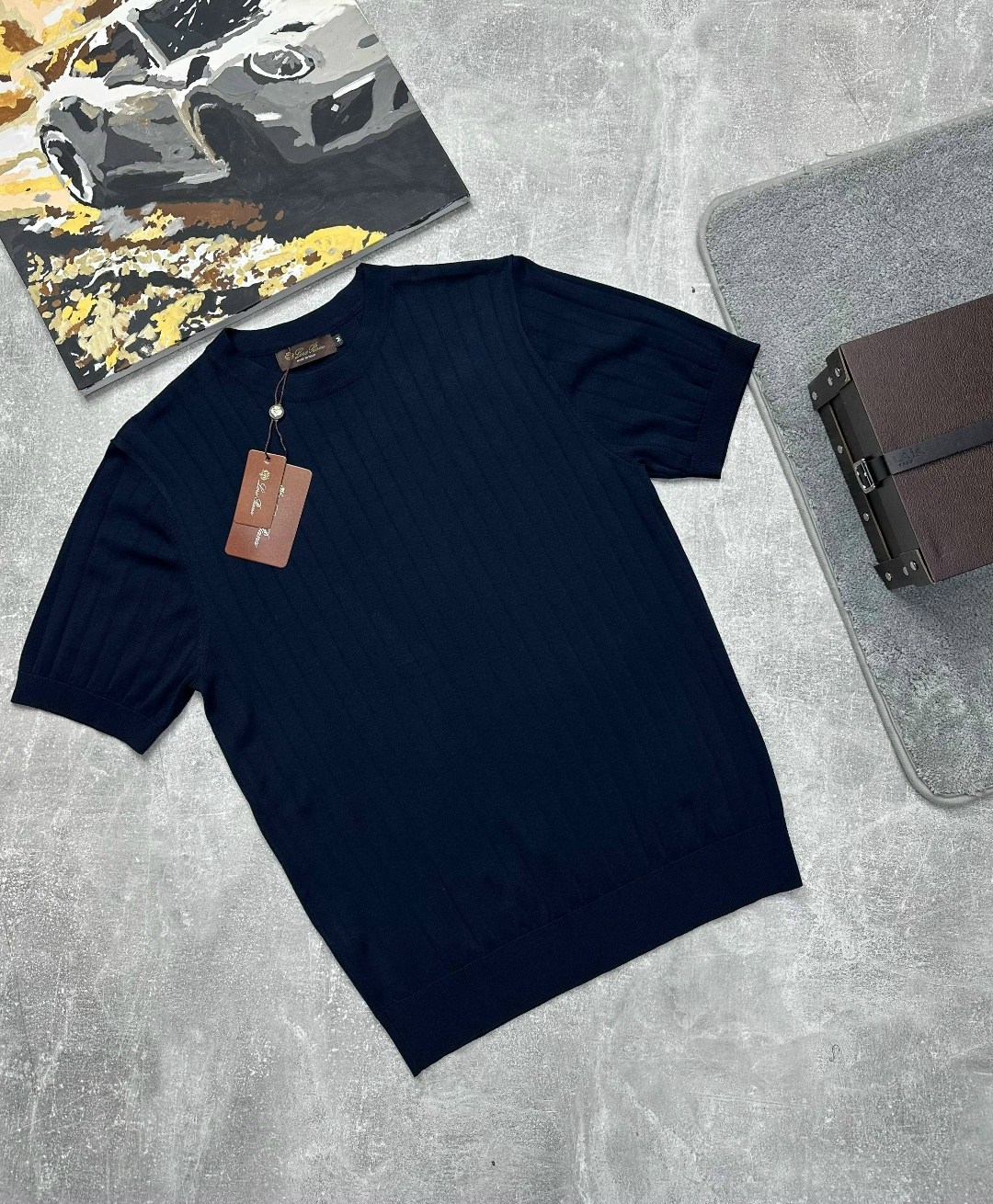 футболки мужские,коричневый джемпер,вязаная футболка,свитера мужская,мужские джемпера