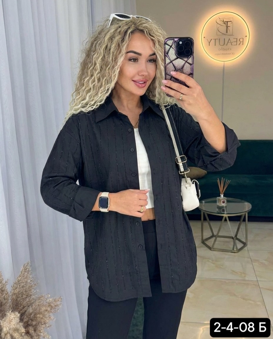 рубашка женская,рубашки,рубашка женская голубая,рубашка в полоску,женские блузки и рубашки