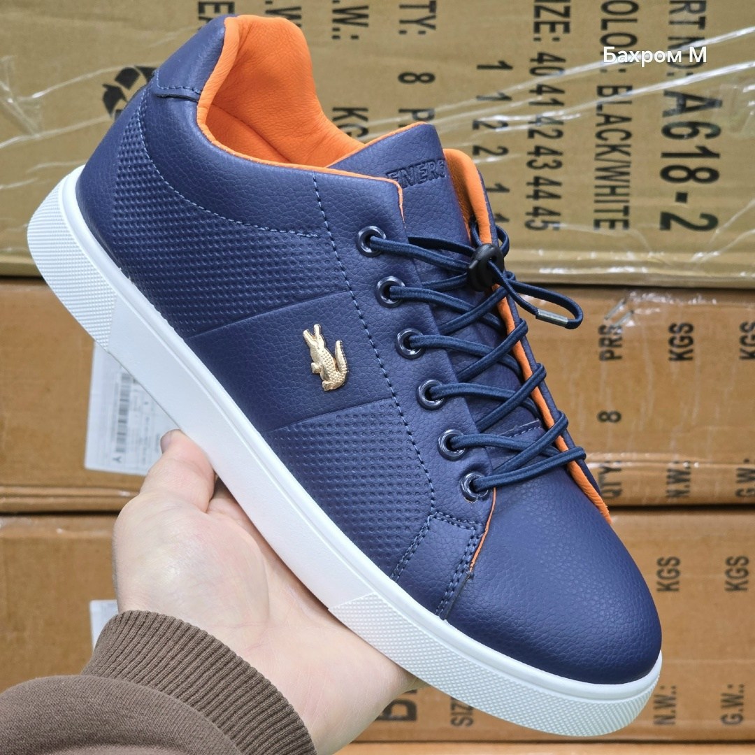 кроссовки lacoste,,лакоста кроссовки женские,кеды lacoste,lacoste white