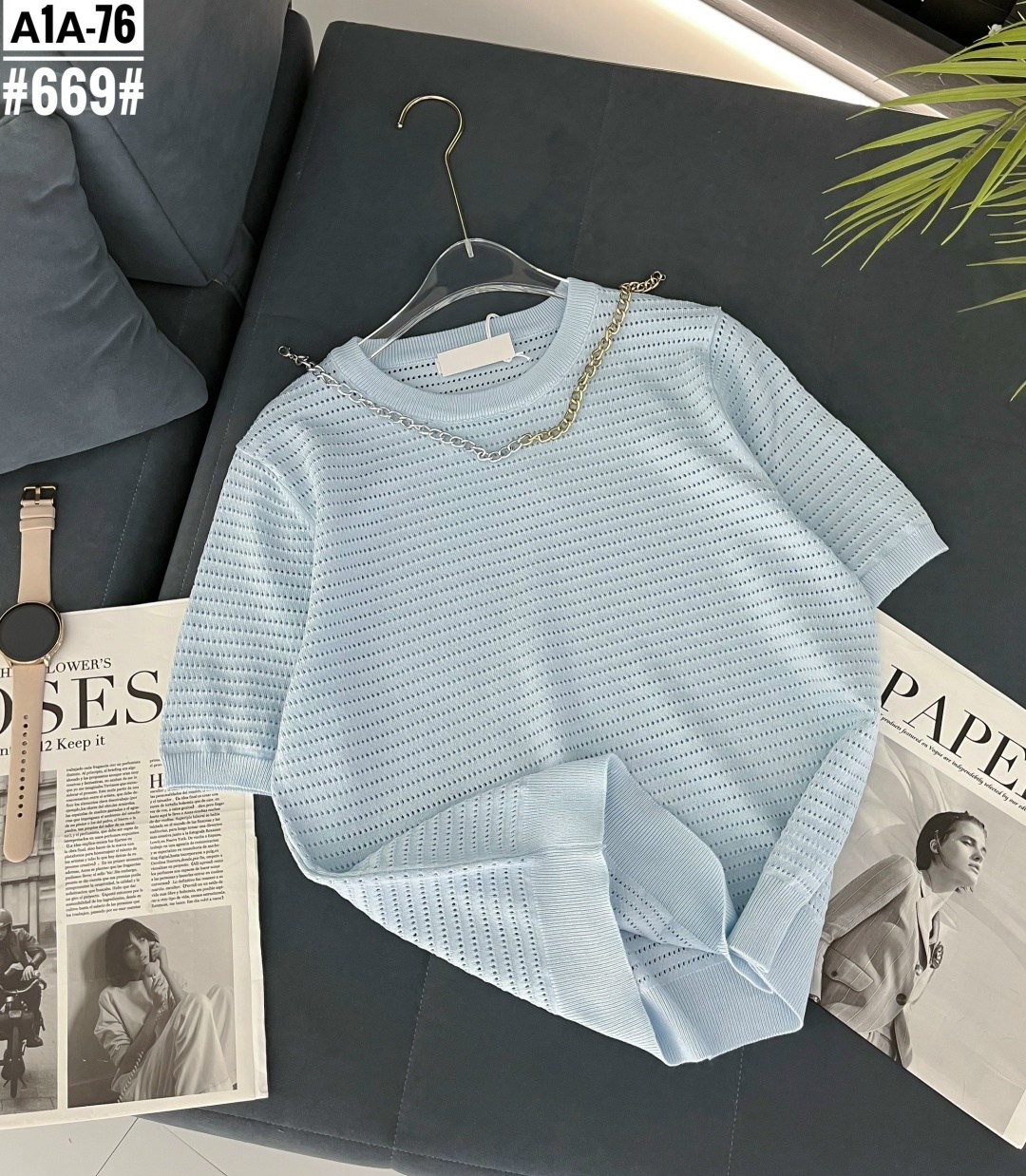 вязаные свитера,оранжевая кофта,свитер,свитер оранжевый,женские джемпера