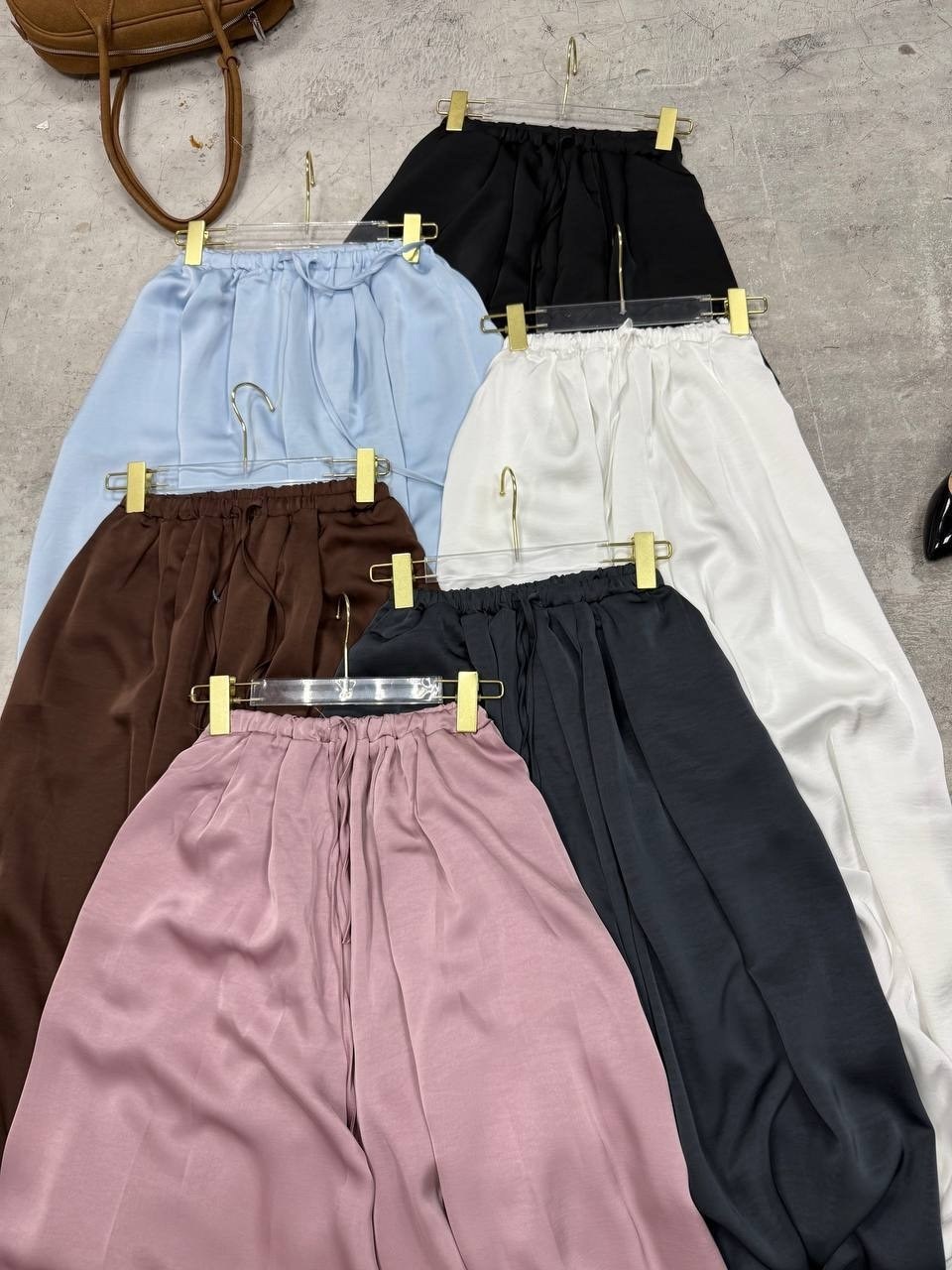 брюки-палаццо,брюки палаццо 2026,брюки палаццо с завышенной талией,брюки палаццо женские,широкие брюки