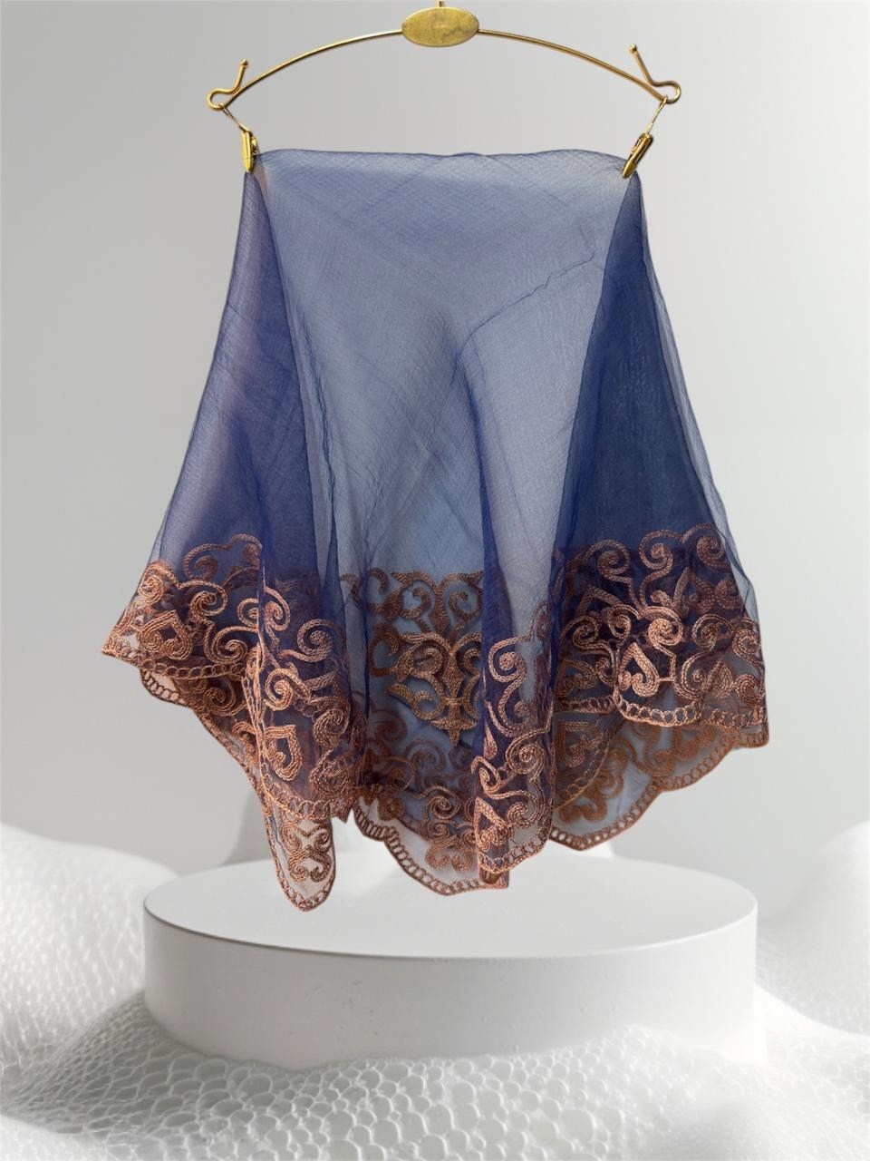 кружевной шарф,кружевной платок,шарфы и платки,кружевная шаль,шарфы для женщин