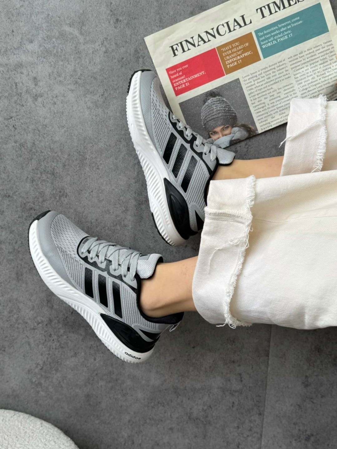 кроссовки adidas,кроссовки адидас,мужские кроссовки adidas,кроссовки,кроссовки адидас серые мужские