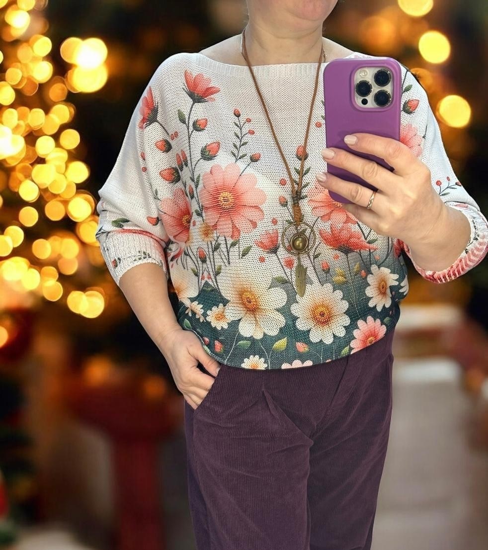 джемпер,свитер джемпер,женская кофта,блуза,трикотажный джемпер