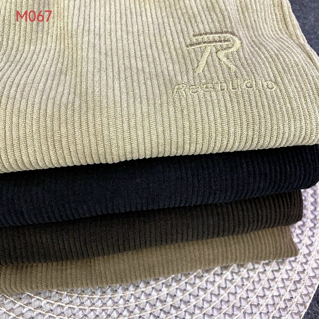 штаны для девочек,брюки женские,брюки для девочек,брюки свободного кроя,брюки спортивные женская