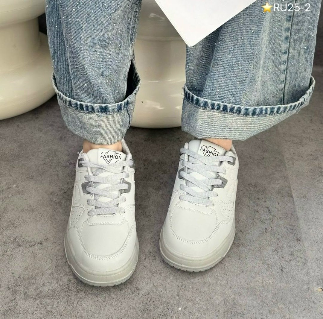 женские кроссовки adidas originals forum bold,женские кроссовки,женские кроссовки adidas,,кроссовки повседневные