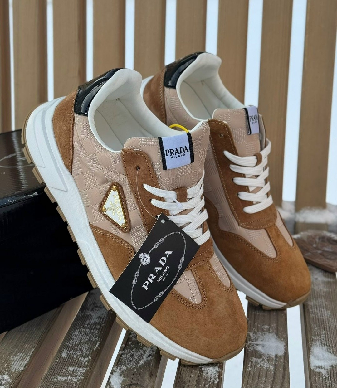кроссовки prada,кроссовки prada женские,комбинированные кроссовки prada,мужские кроссовки prada,