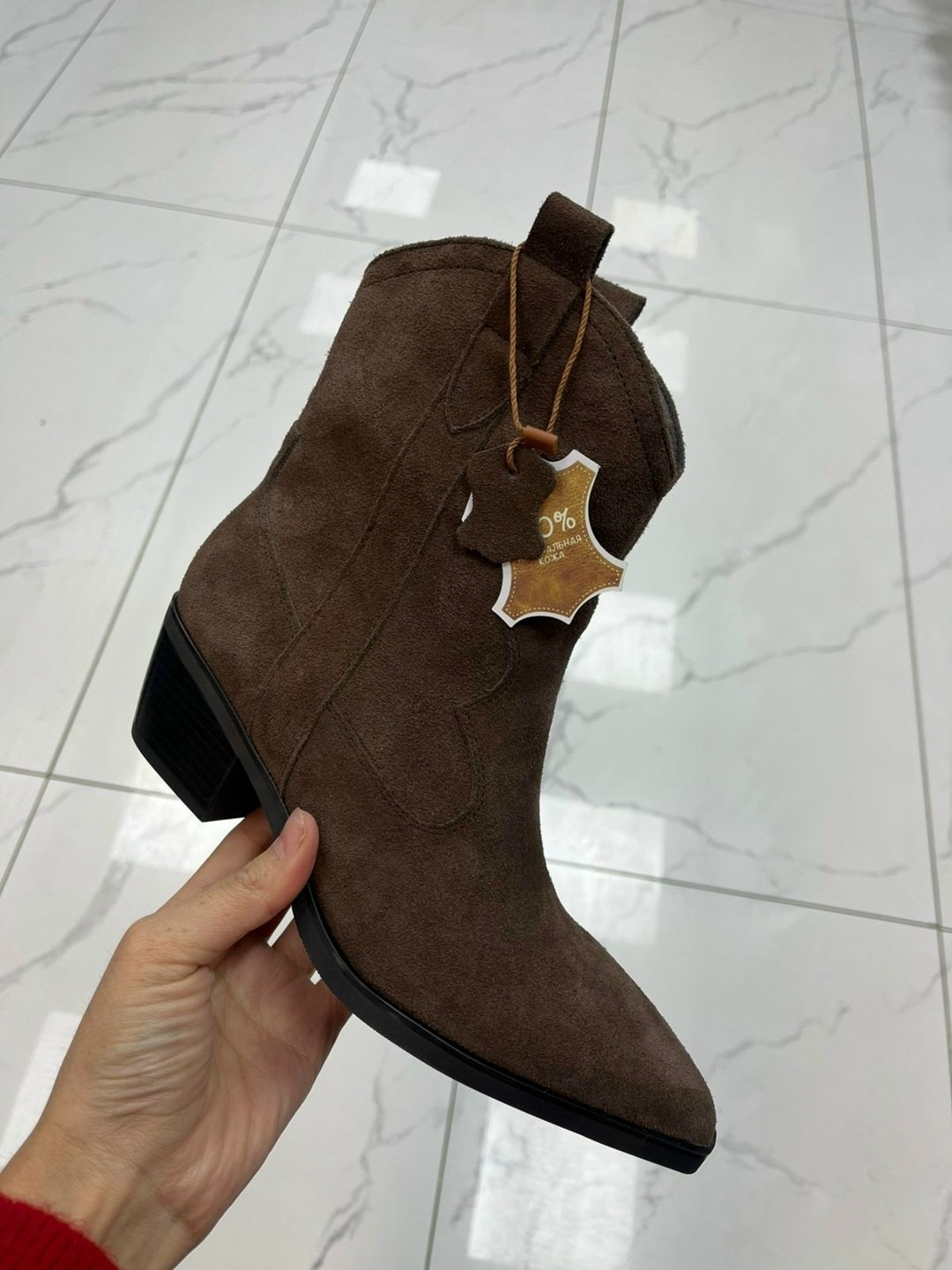 ,ботинки весенние казаки для женщин,казаки женские,замшевые ботинки,женские полусапоги