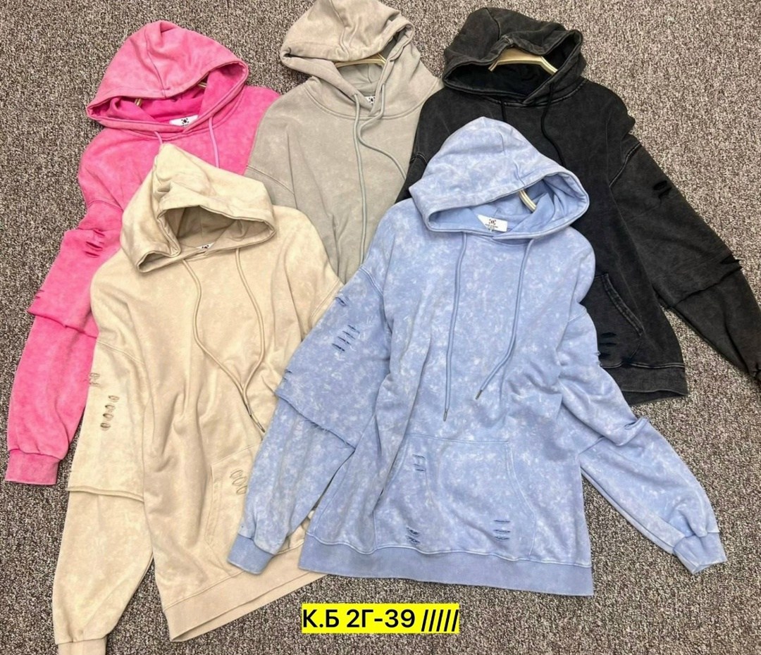 кофта толстовка,женское толстовка,женская кофта,толстовка в стиле,толстовка