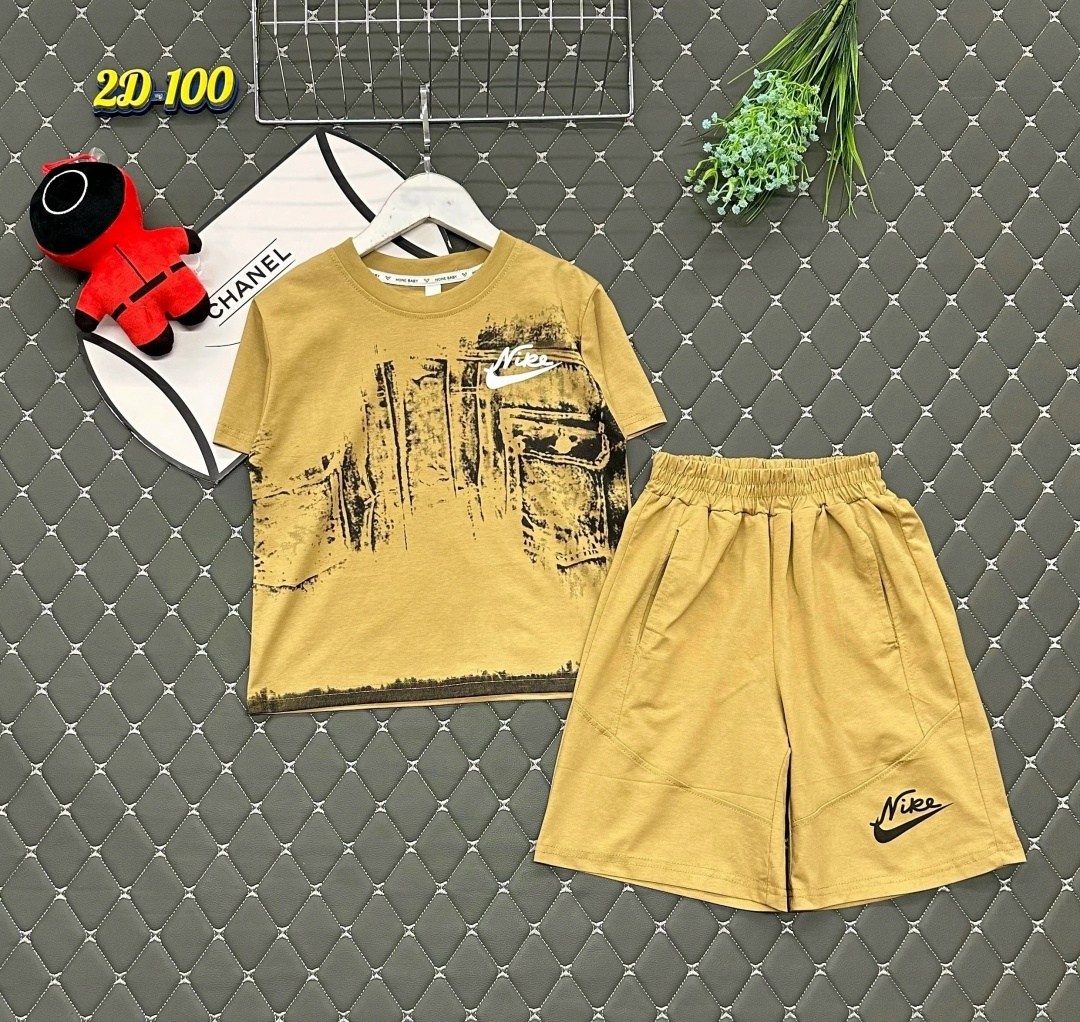 футболки для мальчиков nike,футболки для мальчика,nike shorts,nike dri fit,одежда для мальчиков