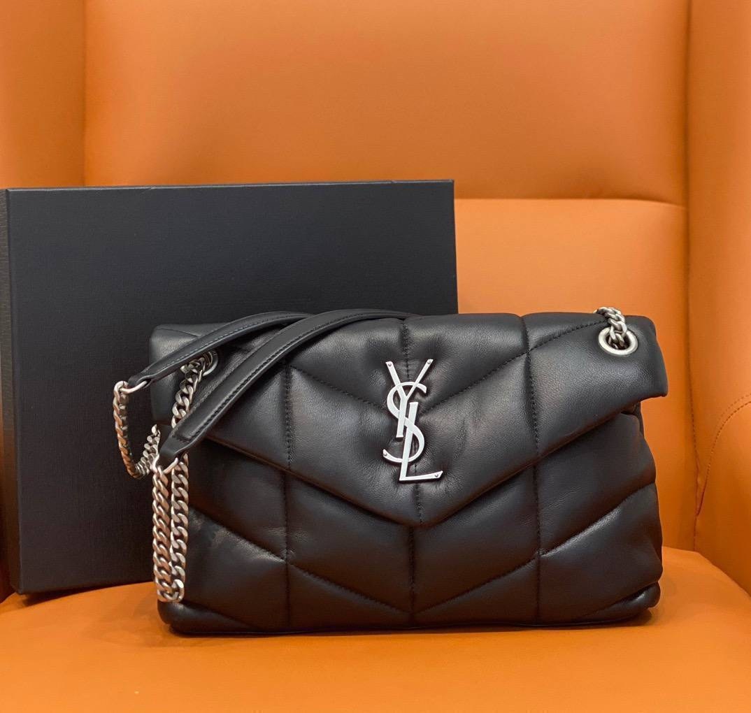 сумка yves saint laurent,сумка женская yves saint laurent,сумка женская ysl,ysl сумка,сумка женская
