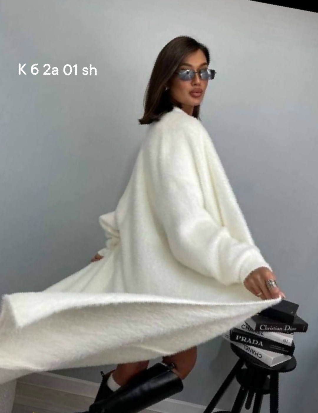 кардиган женский длинный пушистый,ангоровый кардиган длинный,женский кардиган,кардиган пушистый удлиненный оверсайз by ardalin,кардиган женский удлиненный