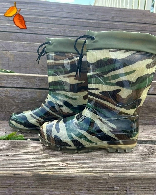 резиновые сапоги,сапоги резиновые мужские камуфляжные,сапоги резиновые камуфляж,детские резиновые сапоги,резиновые сапоги мужские