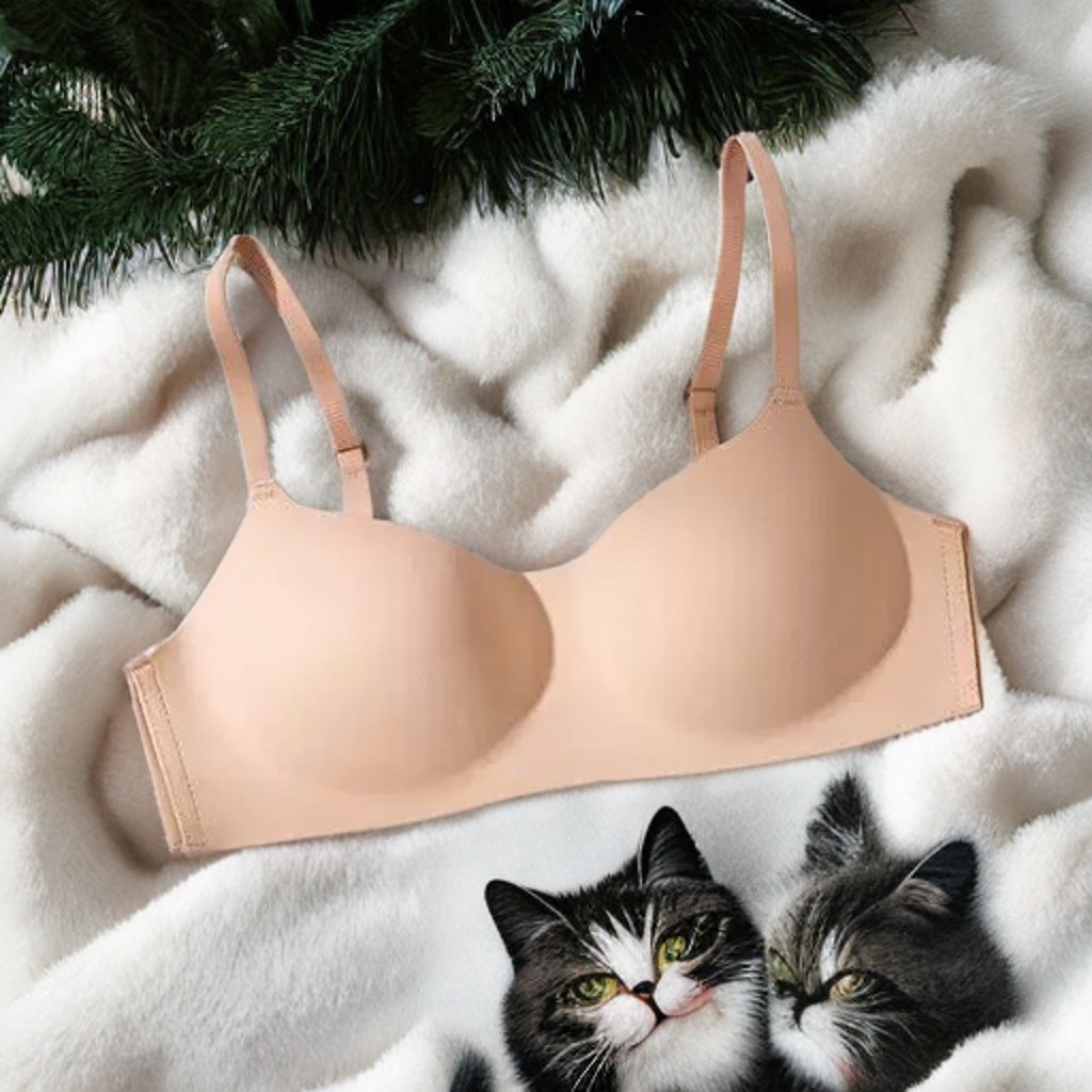 бесшовный бюстгальтер,бюстгальтер женский,бежевый бюстгальтер,бюстгальтер,бюстгальтер для женщин