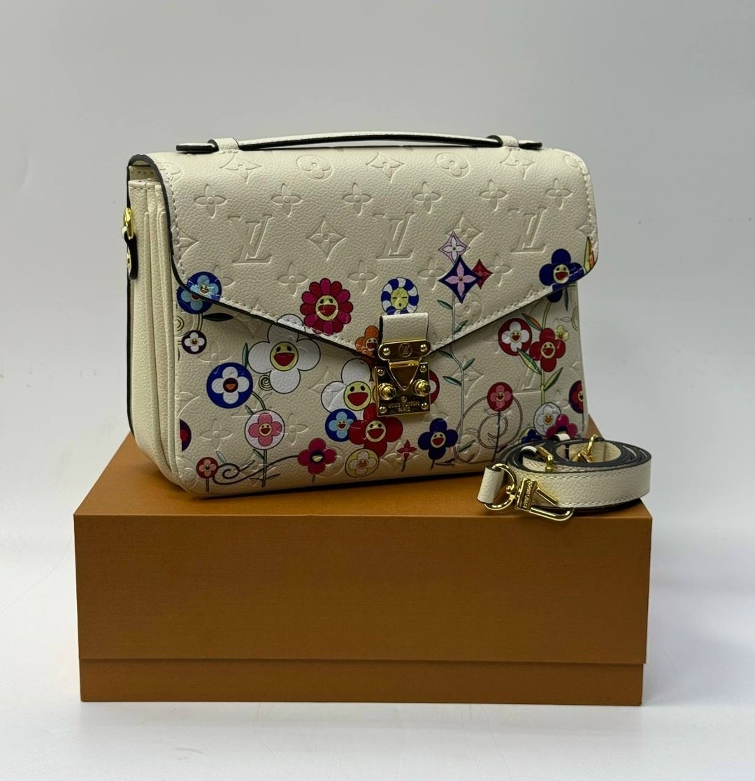 louis vuitton сумка на плечо,сумка louis vuitton,сумка женская louis vuitton,сумка louis vuitton pochette metis,сумка louis vuitton через плечо