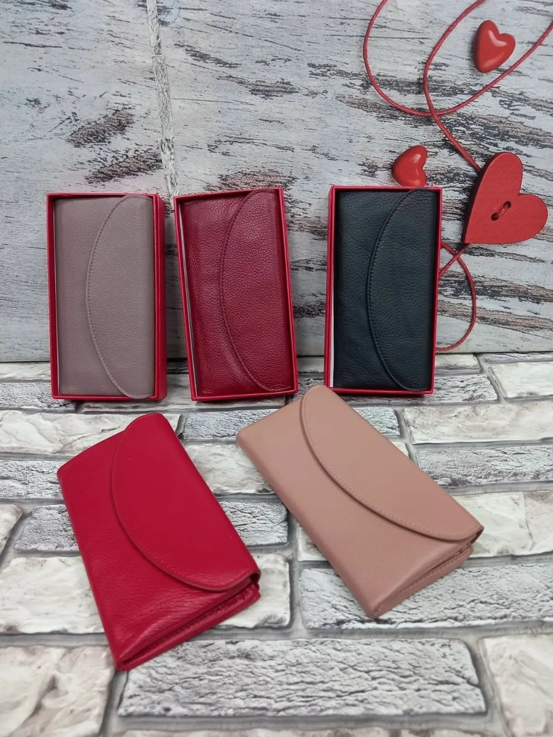 женский кошелек из натуральной кожи,кошелек женский натуральная кожа кошелек,кошелек женский натуральная кожа,женские кошельки,кошелек женский из натуральной кожи портмоне