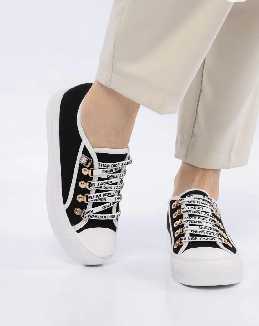 кеды диор,кеды кристиан диор,кеды dior,кеды диор женские,кеды диор оригинал