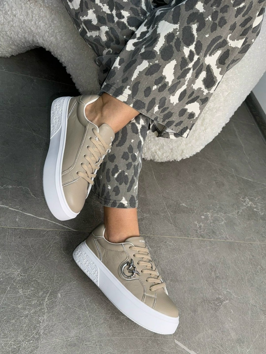 ,кроссовки pinko,кеды женски,кеды pinko,кроссовки женскиe