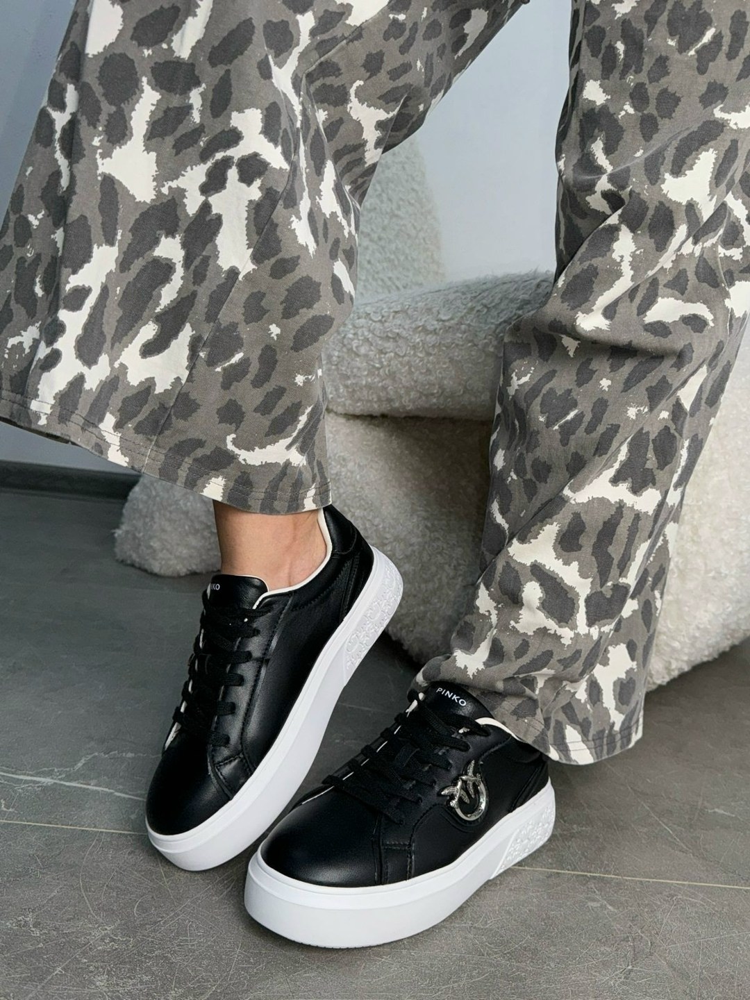 ,кроссовки pinko,кеды женски,кеды pinko,кроссовки женскиe