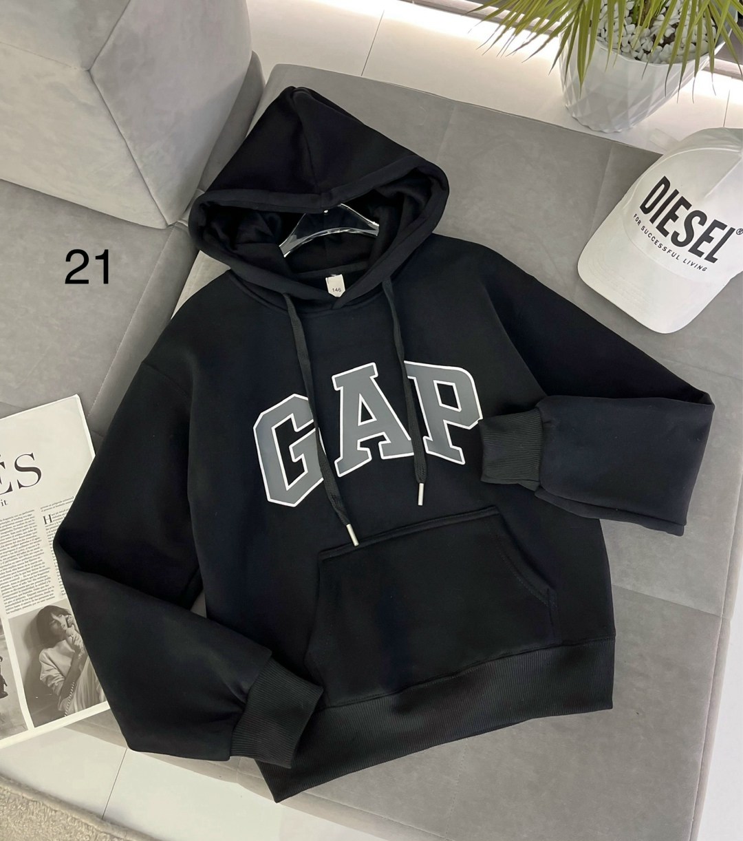 толстовки кофта,толстовка,толстовка gap,толстовка в стиле,толстовка мужской