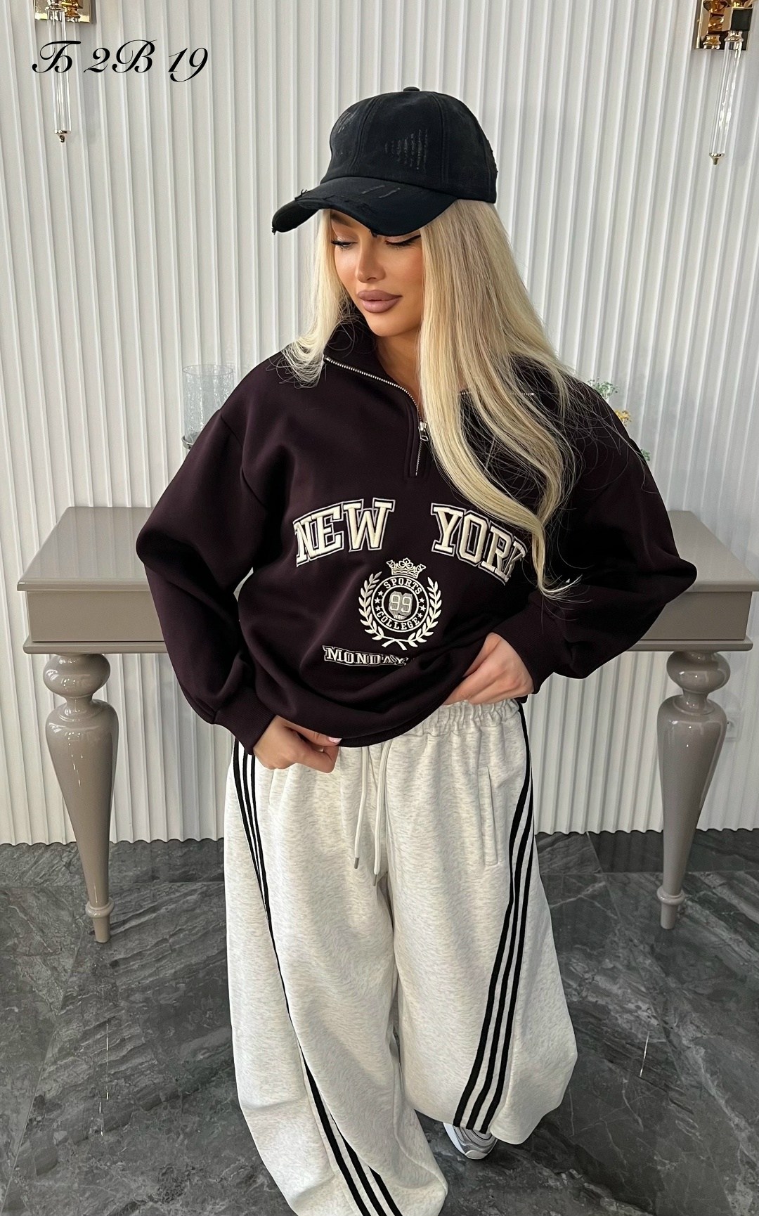 костюм спортивный,трикотажные костюмы,спортивный костюм женский,женский костюм,свитшот женская