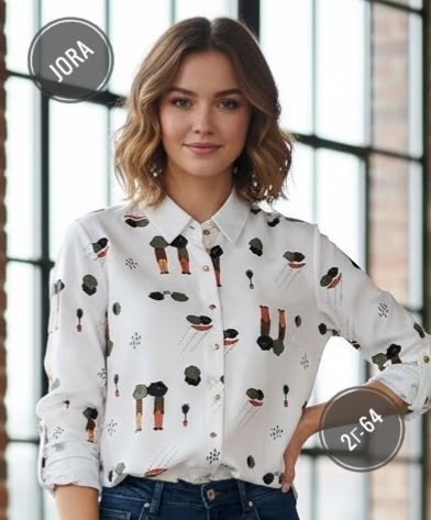 блузка рубашка,блуза,женская блуза,женская блузка,женская рубашка