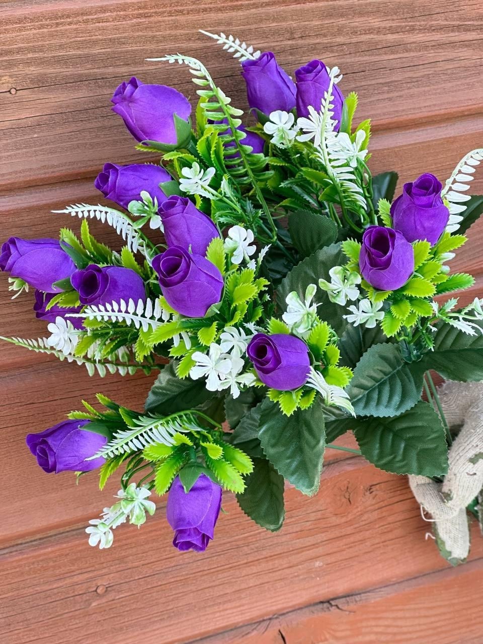 букет,искусственные цветы,букет искусственные цветы,искусственные цветы для кладбища,цветочные букеты