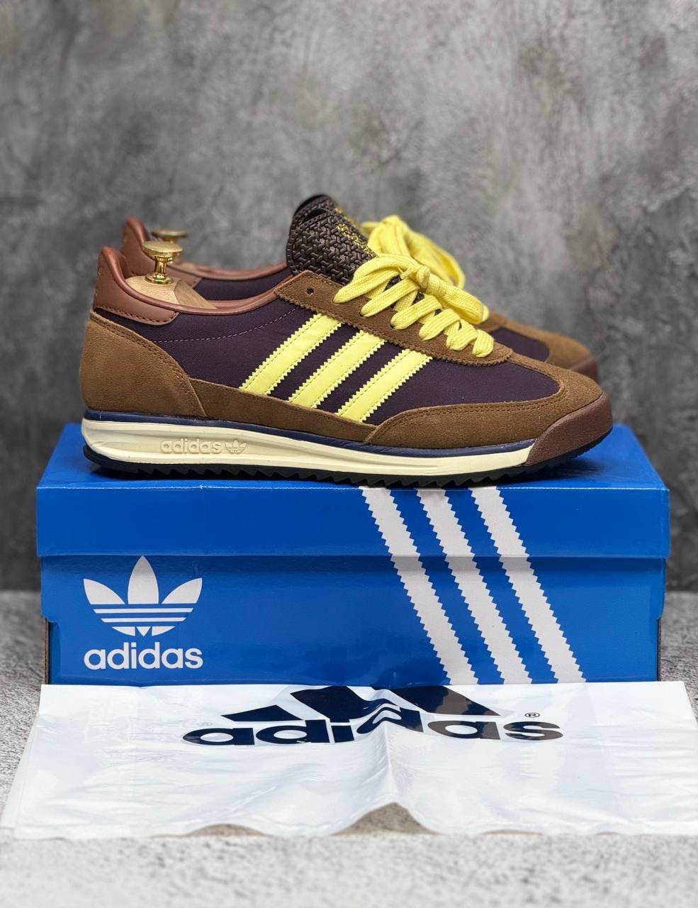 кроссовки adidas,кроссовки adidas sl 72,,кроссовки adidas sl72,кроссовки адидас sl 72 adidas retropy