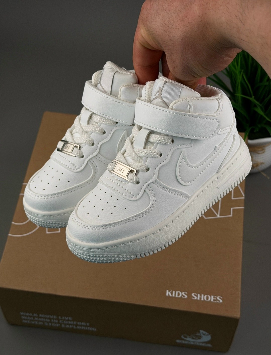 nike air force 1 mid,найк аир форс детские,nike air force 1 mid white,nike air force 1,nike air force 1 triple white